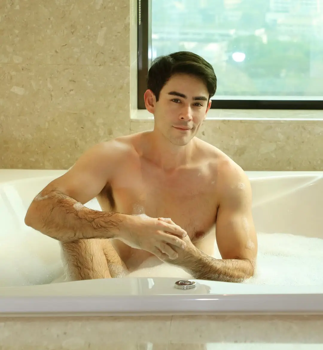 ของแซ่บบบบ