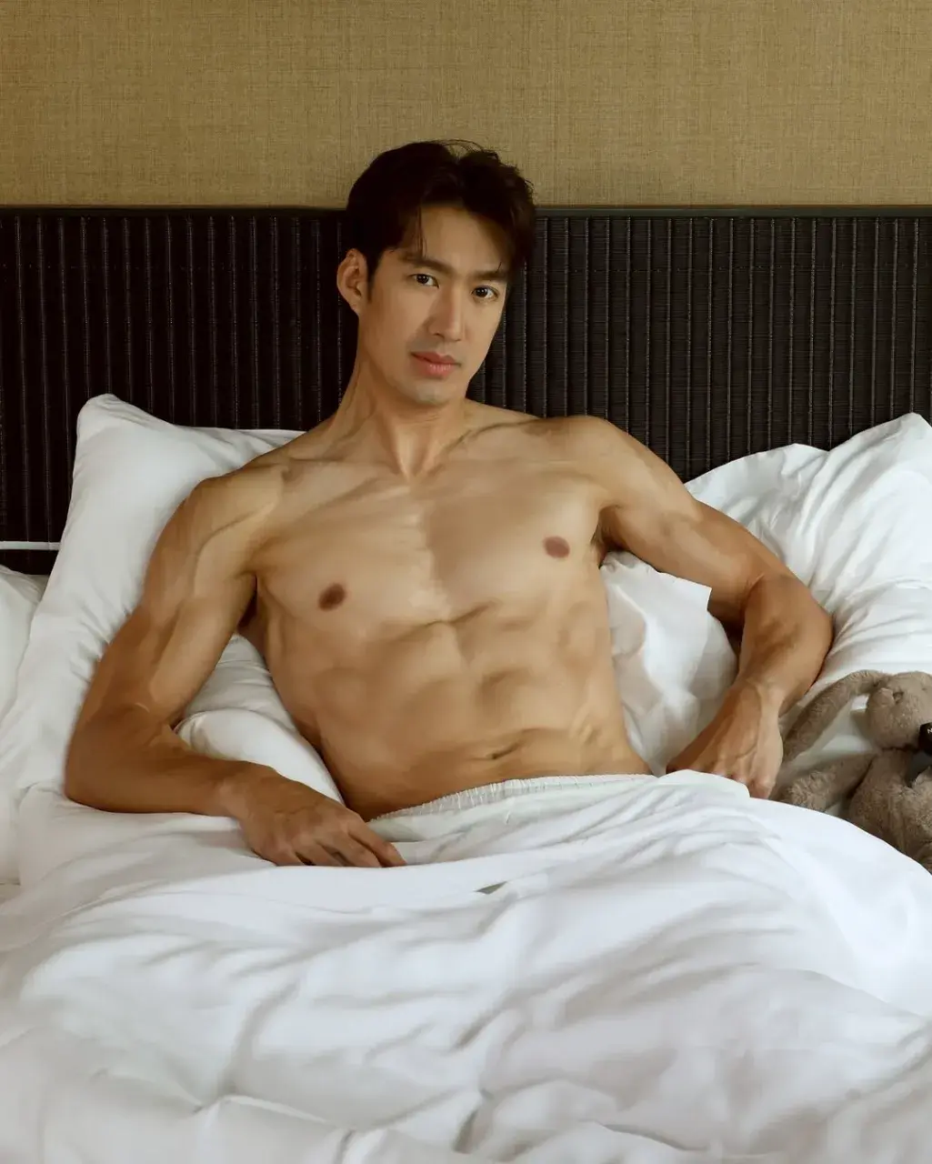 ของแซ่บบบบ