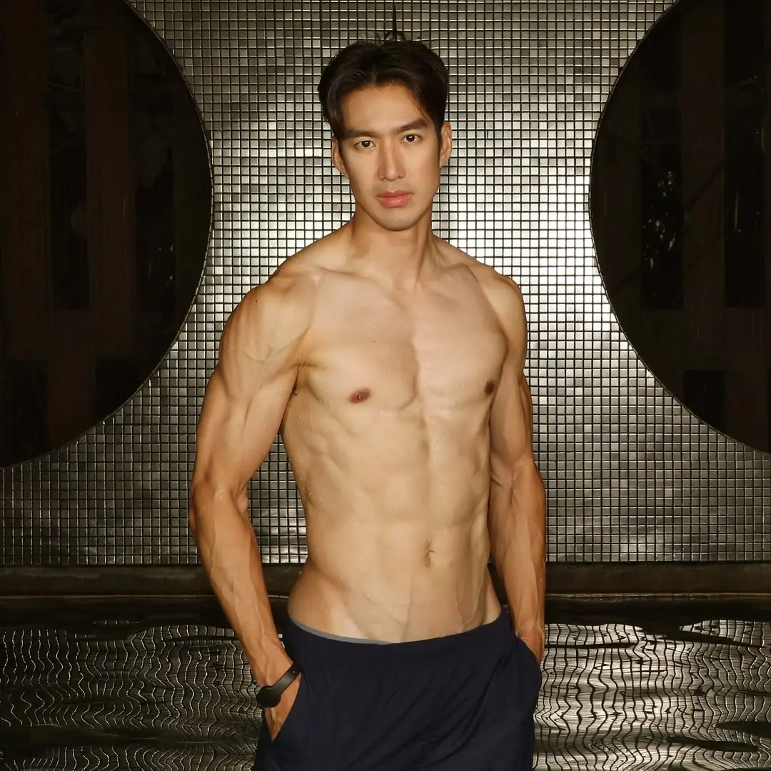 ของแซ่บบบบ