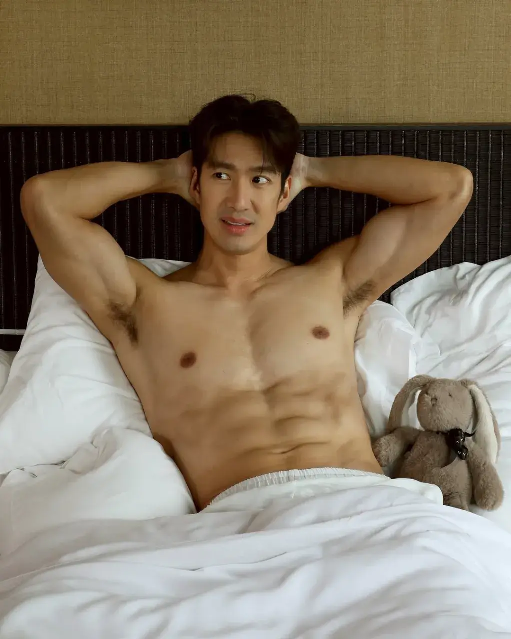 ของแซ่บบบบ