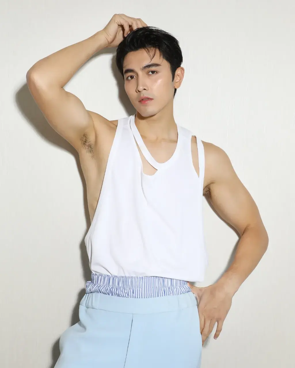 ของแซ่บบบบ