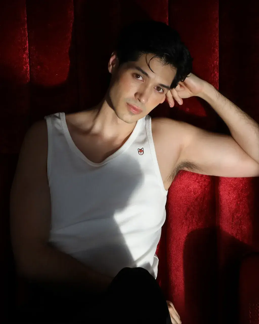 ของแซ่บบบบ