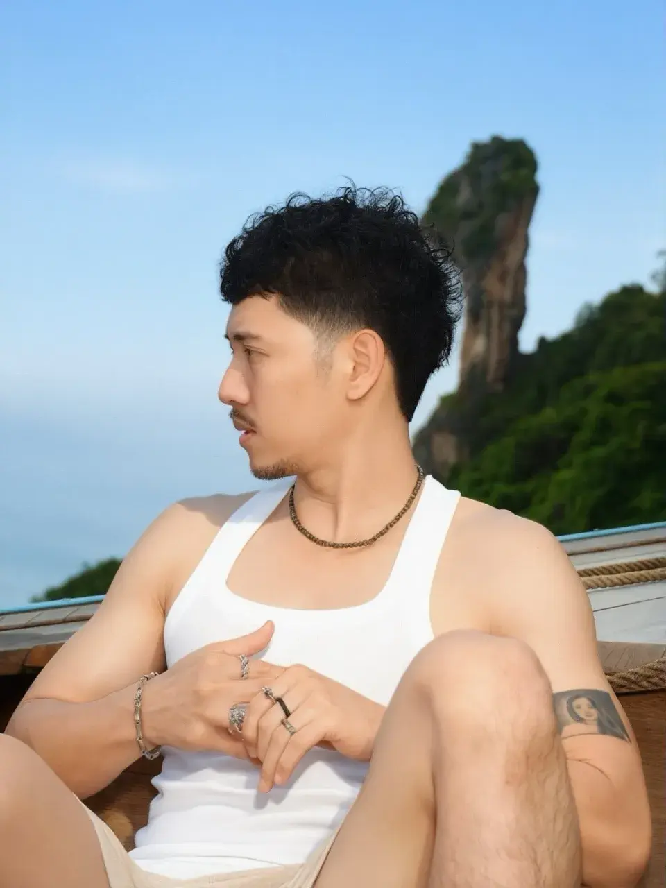 มวยโค้ก100ครั้ง