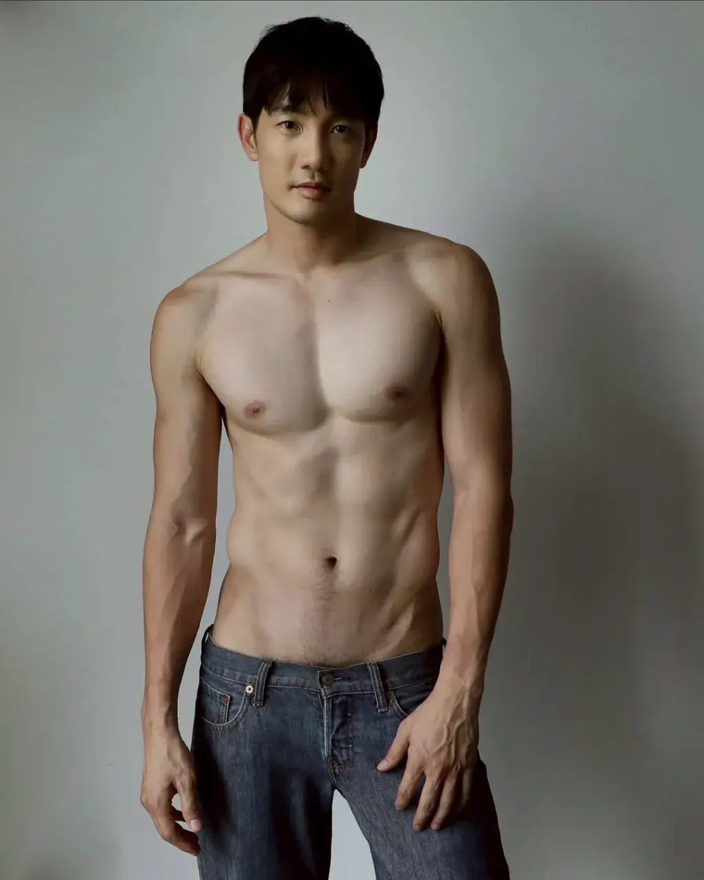 มวยโค้ก100ครั้ง