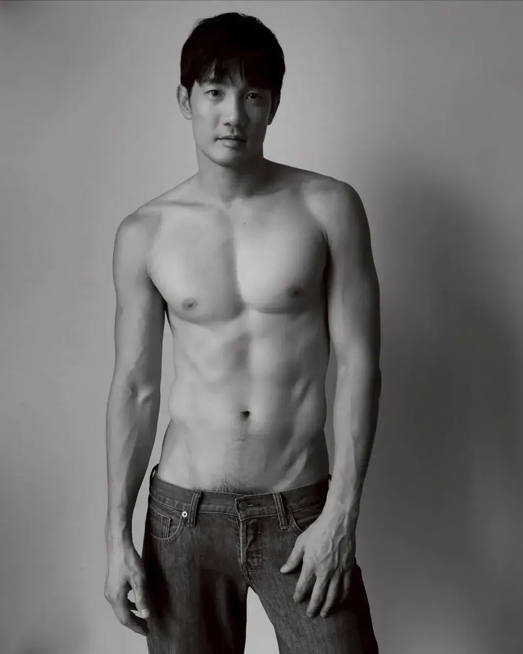 มวยโค้ก100ครั้ง