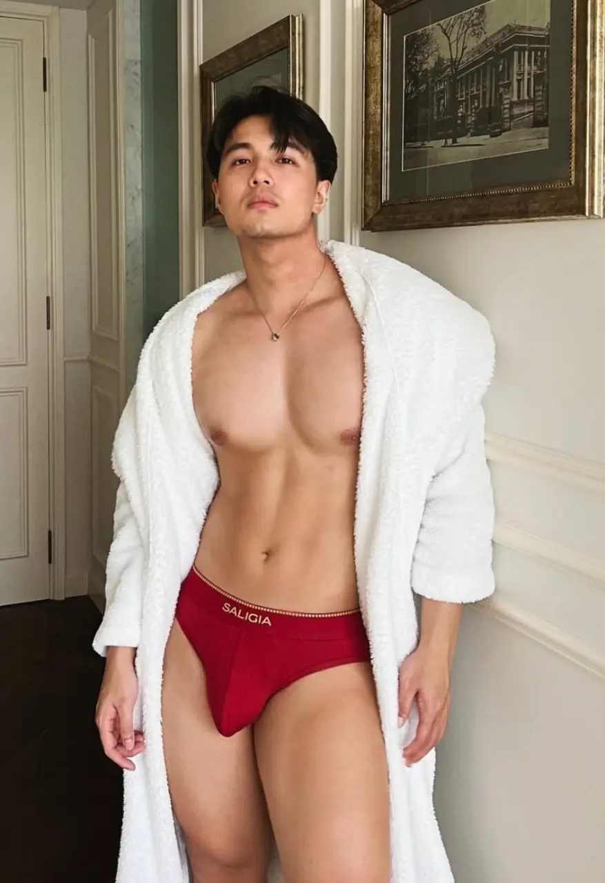 Cool guy : Lê Phạm Quốc Đạt