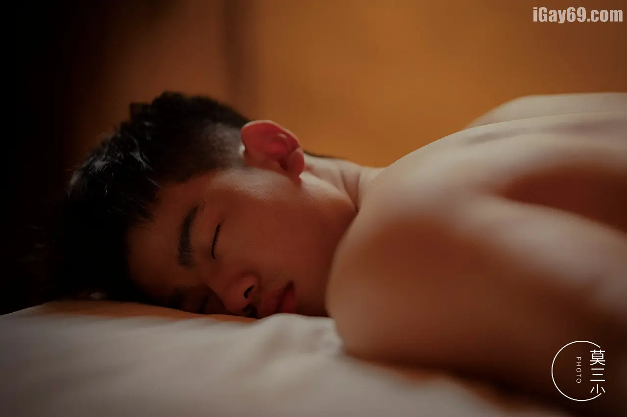 Photobook : FOREST OF DESIRE