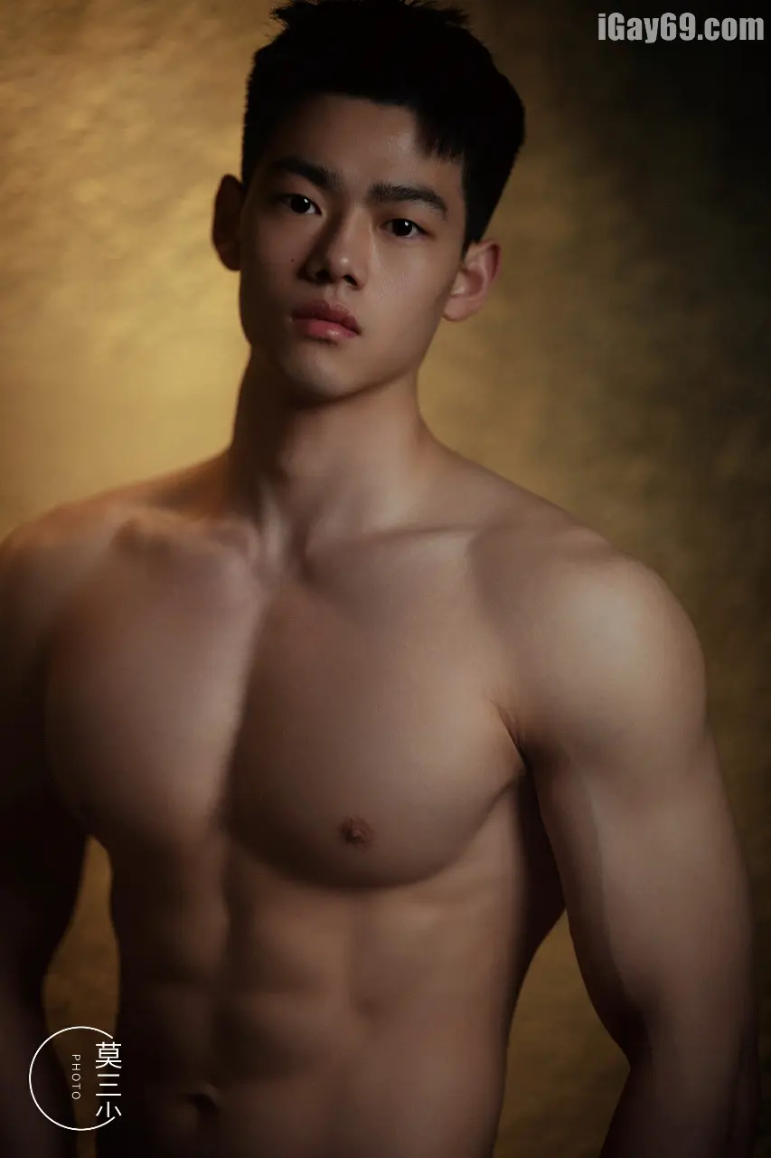 Photobook : FOREST OF DESIRE