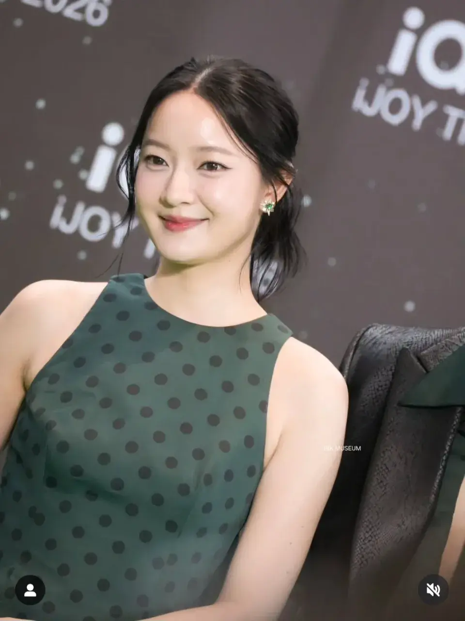 อิ้งค์ วรันธร เปานิล ว่าที่พิธีกร RunningManThailand​