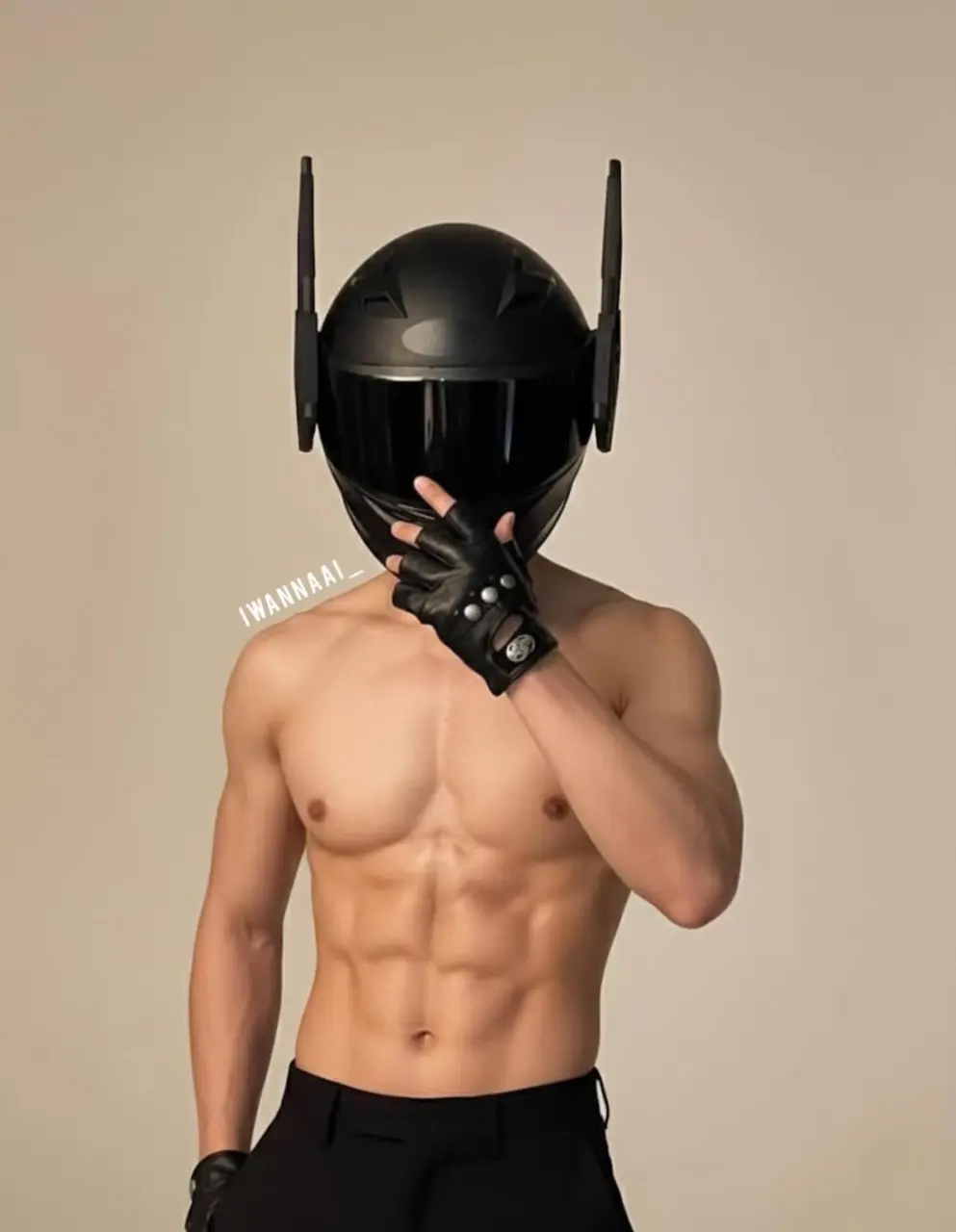 ถอดโชว์เรือนร่าง 2957