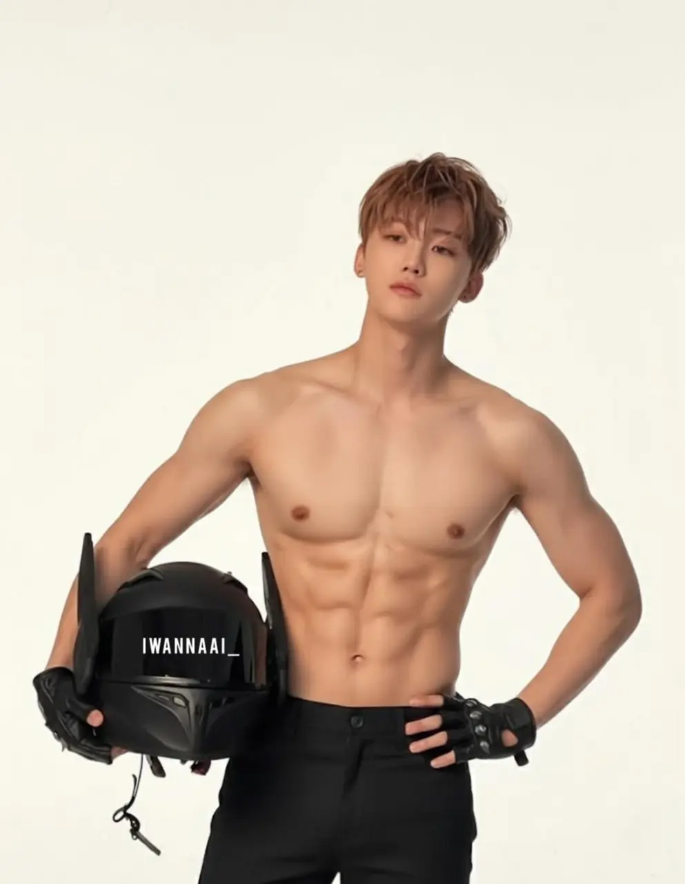 ถอดโชว์เรือนร่าง 2957