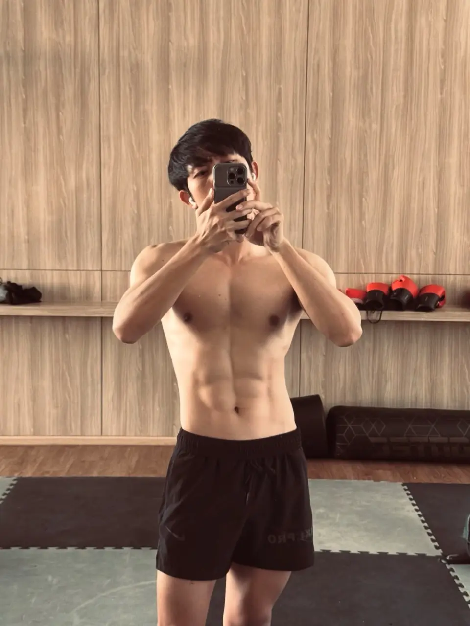 ถอดโชว์เรือนร่าง 2959