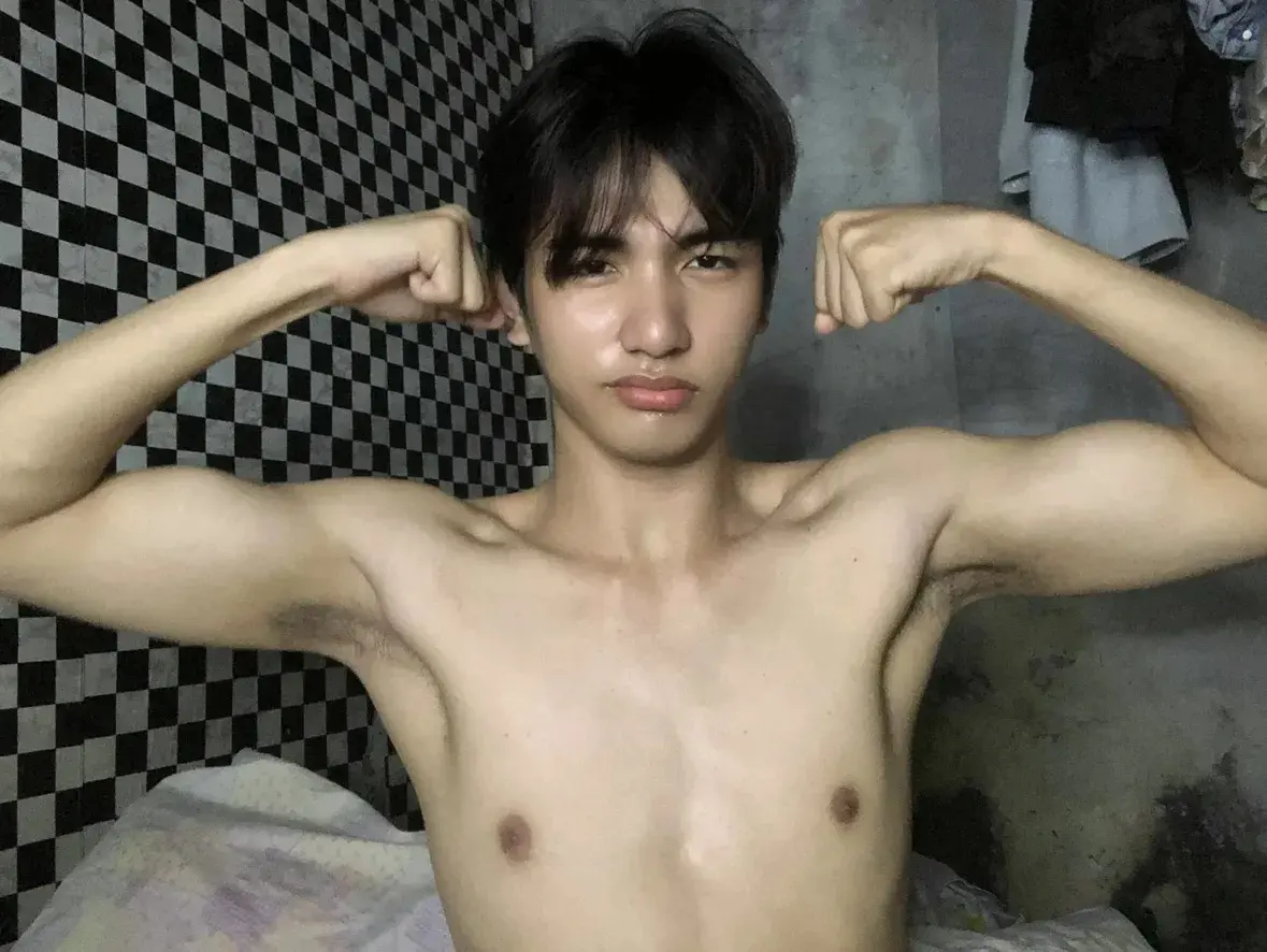 ถอดโชว์เรือนร่าง 2959