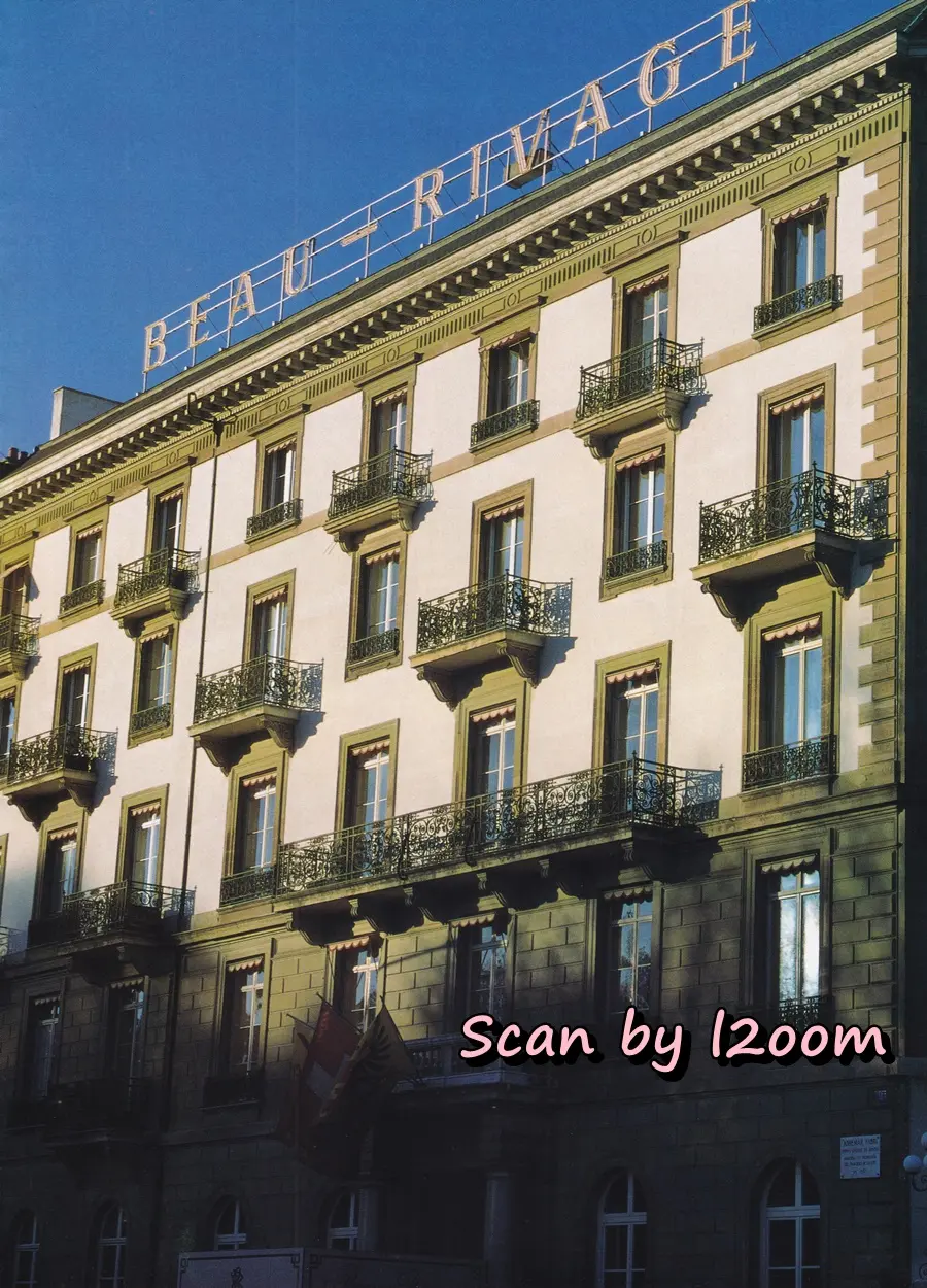 (วันวาน) แหม่ม คัทลียา & ศักดิ์สิทธิ์ แท่งทอง @ นิตยสาร เพื่อนเดินทาง ปีที่ 20 ฉบับที่ 218 กุมภาพันธ์ 2541