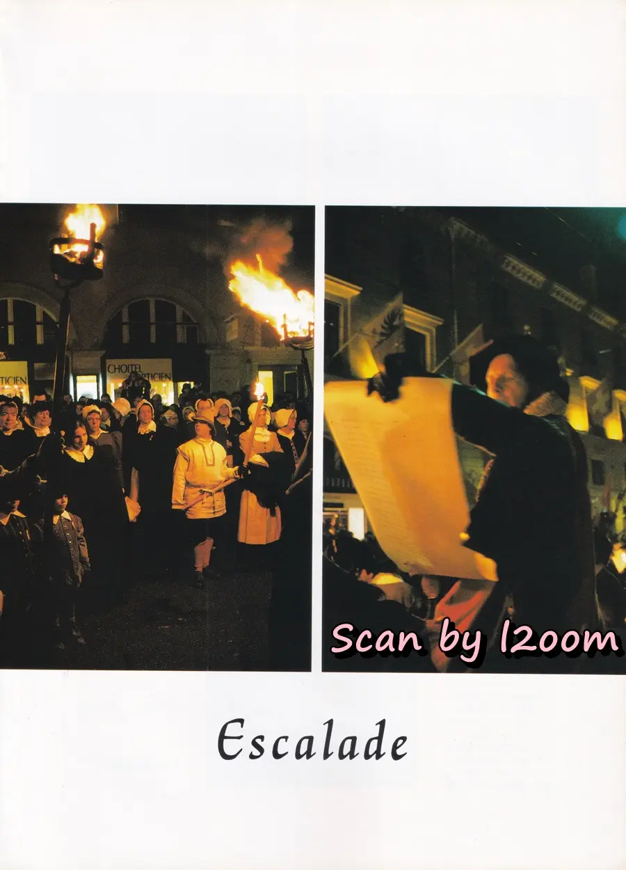 (วันวาน) แหม่ม คัทลียา & ศักดิ์สิทธิ์ แท่งทอง @ นิตยสาร เพื่อนเดินทาง ปีที่ 20 ฉบับที่ 218 กุมภาพันธ์ 2541