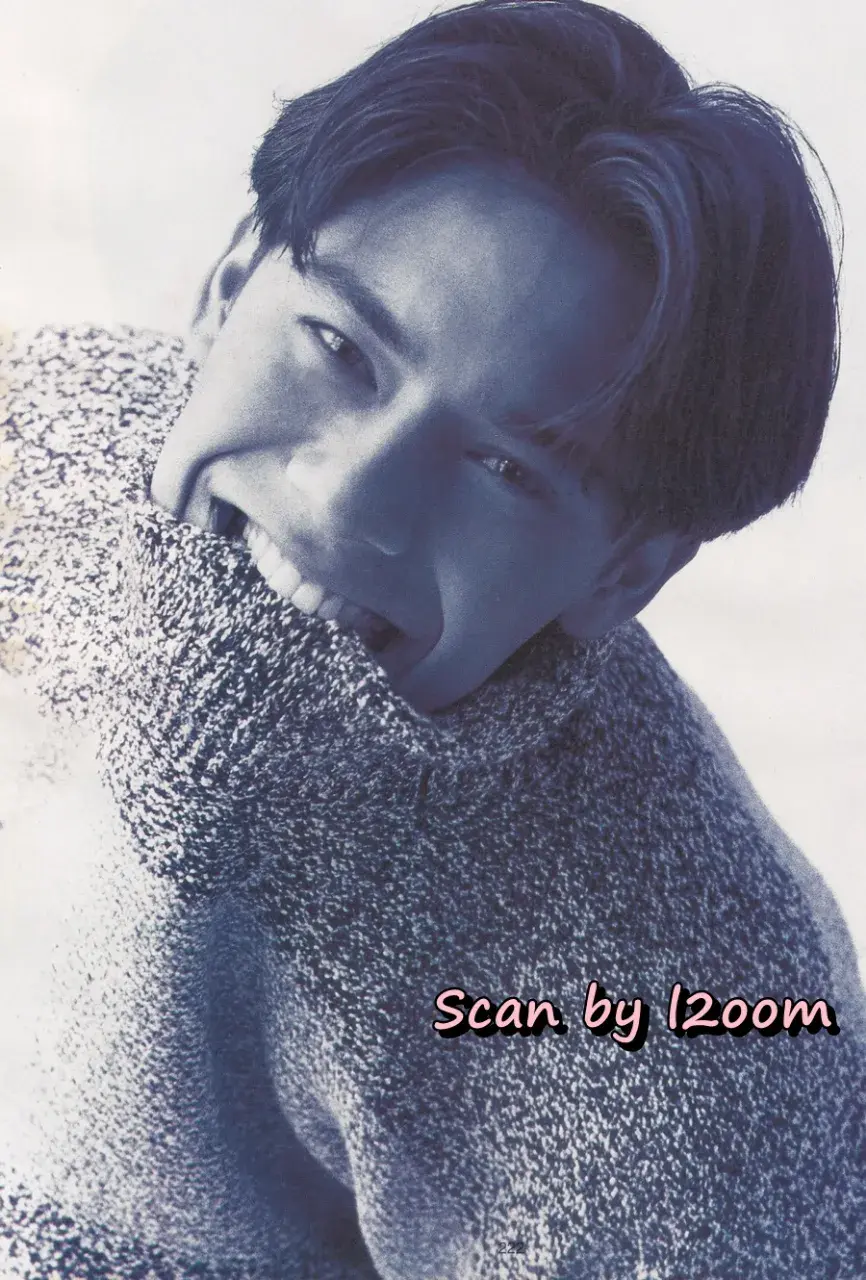 (วันวาน) นุสบา วานิชอังกูร @ นิตยสาร พลอยแกมเพชร ปีที่ ๓ ฉบับที่ ๖๒ สิงหาคม ๒๕๓๗