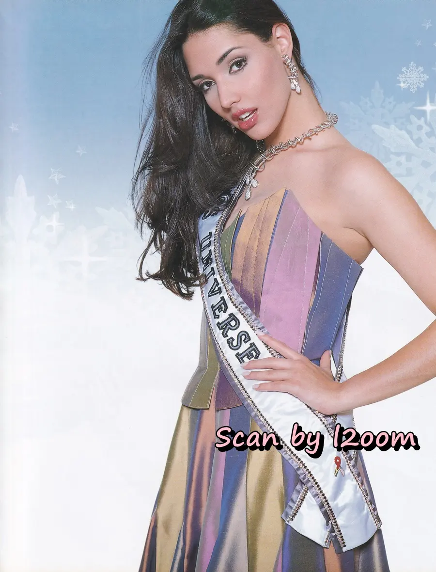 (วันวาน) อมีเลีย เวก้า @ นิตยสาร เปรียว ฉบับที่ 516 ปักษ์แรก มกราคม 2547