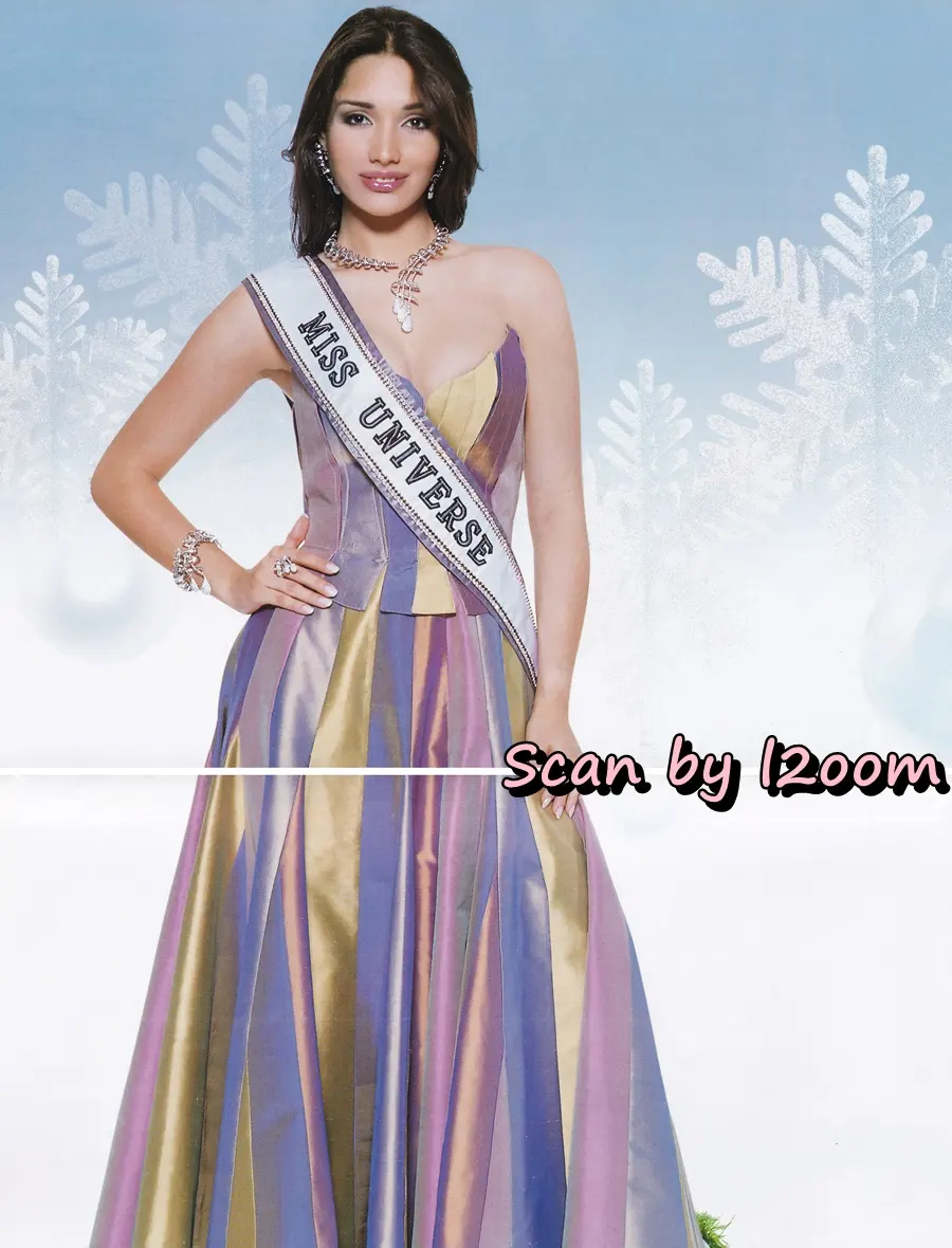 (วันวาน) อมีเลีย เวก้า @ นิตยสาร เปรียว ฉบับที่ 516 ปักษ์แรก มกราคม 2547