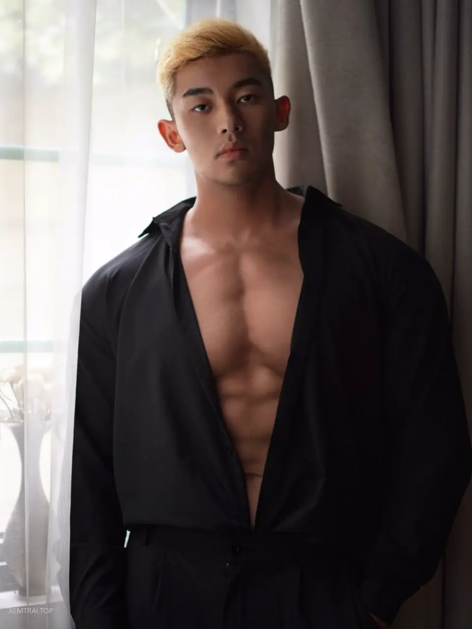 Photobook : WAVE 03 PART 01