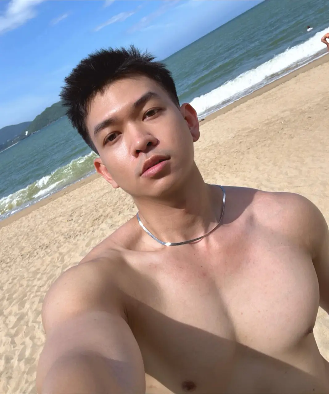 Trainers & Influencers : ĐẶNG PHƯỚC THẮNG