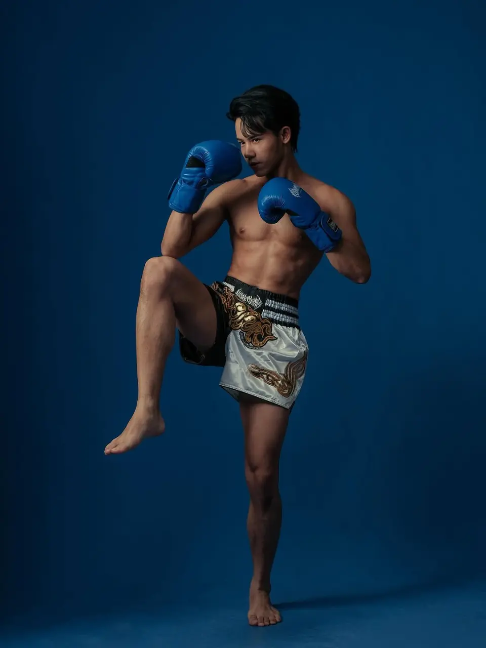 Model and Lifestyle Influencer : FLOOKKER