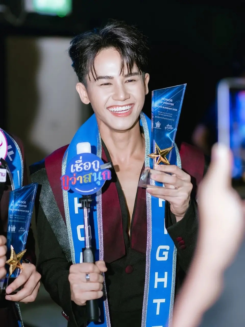 Model and Lifestyle Influencer : FLOOKKER