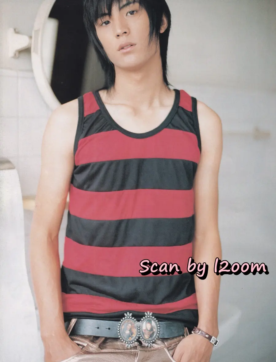 (วันวาน) นิตยสาร เธอกับฉัน ปีที่ 21 ฉบับที่ 483 ปักษ์หลัง มกราคม 2547