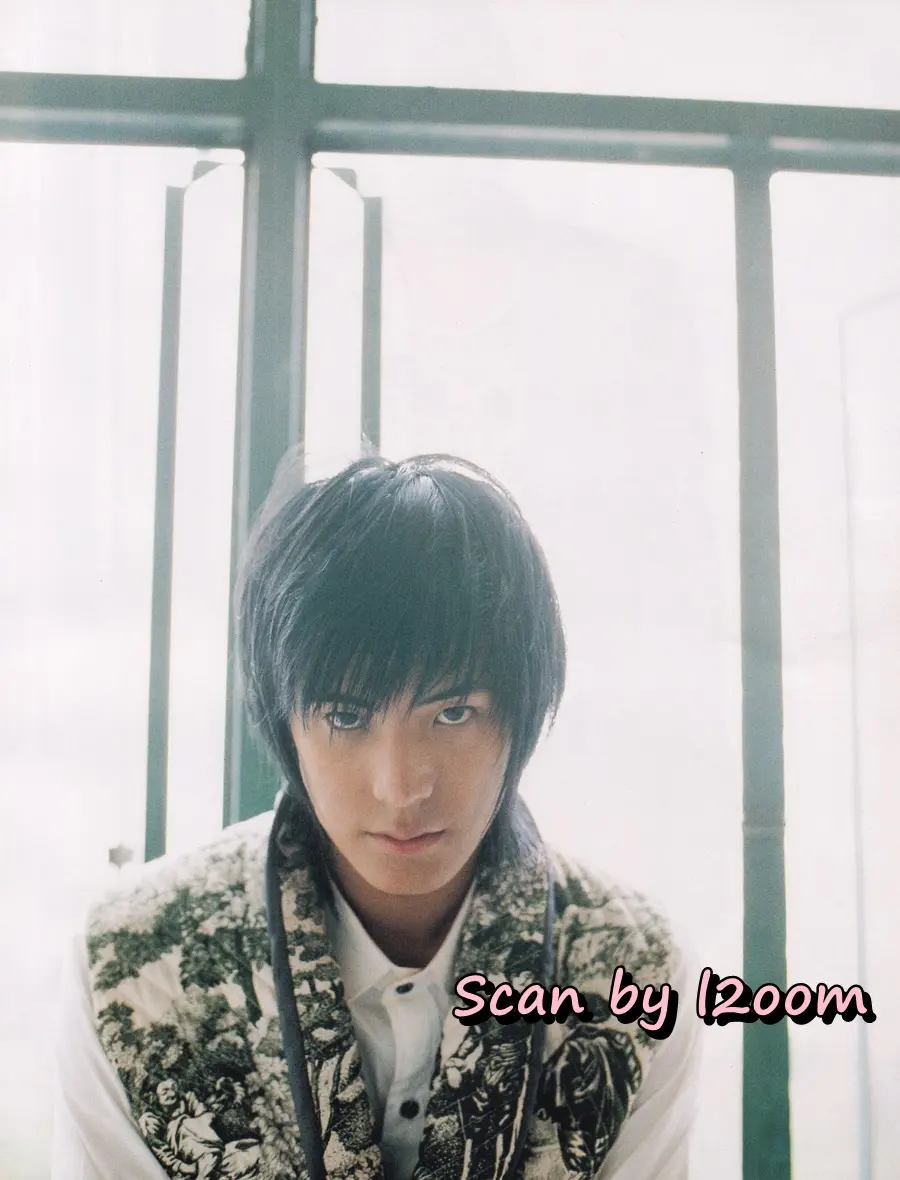 (วันวาน) นิตยสาร เธอกับฉัน ปีที่ 21 ฉบับที่ 483 ปักษ์หลัง มกราคม 2547