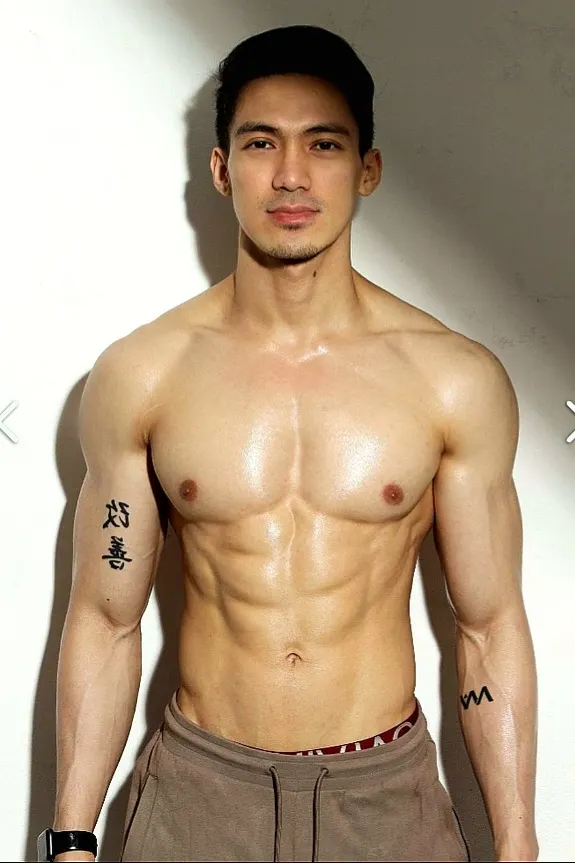 เมียཀྥเผลอ ผัวམྀ༦โดน