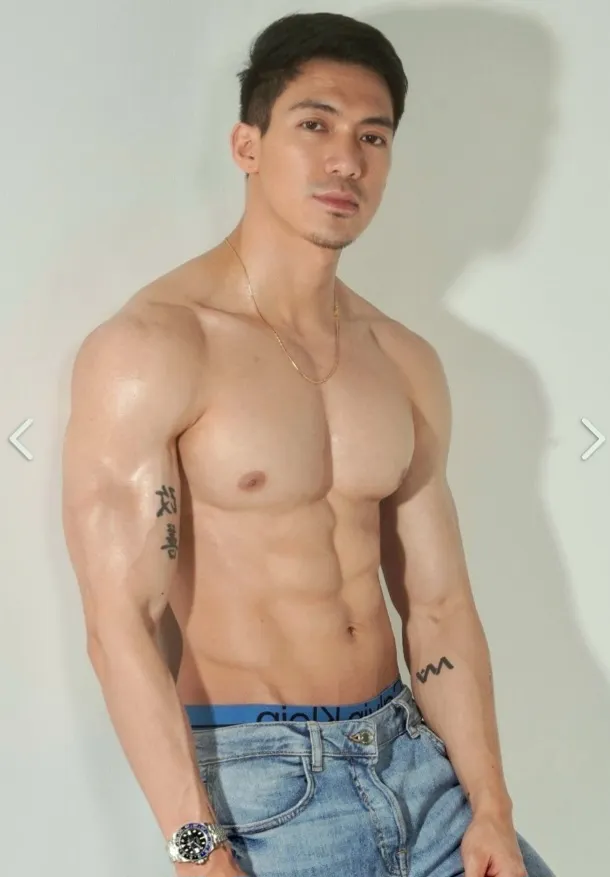 เมียཀྥเผลอ ผัวམྀ༦โดน