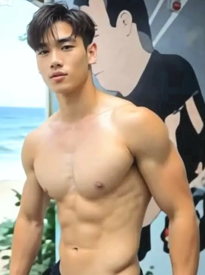 เมียཀྥเผลอ ผัวམྀ༦โดน