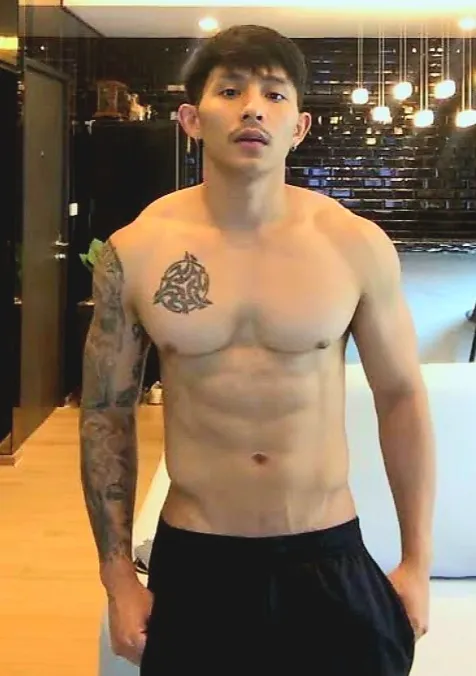 เมียཀྥเผลอ ผัวམྀ༦โดน