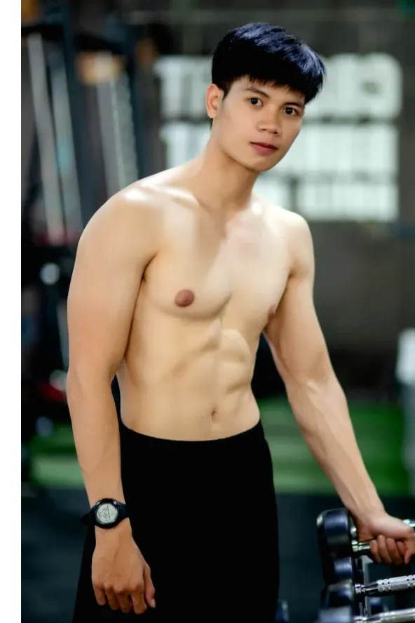 เมียཀྥเผลอ ผัวམྀ༦โดน