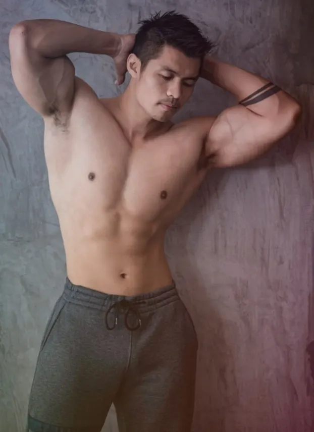 เมียཀྥเผลอ ผัวམྀ༦โดน