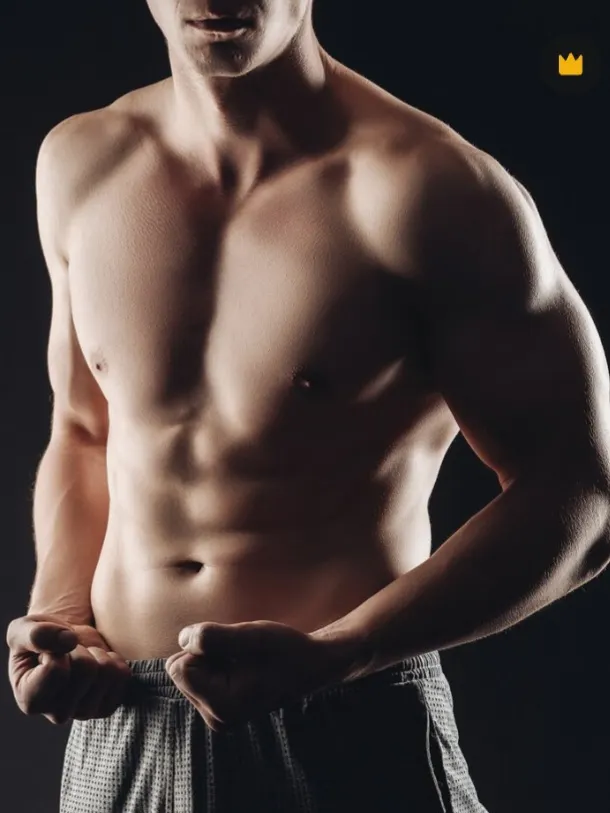 เมียཀྥเผลอ ผัวམྀ༦โดน