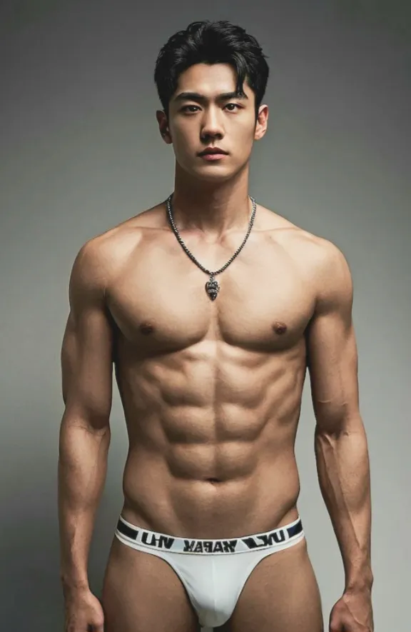 เมียཀྥเผลอ ผัวམྀ༦โดน