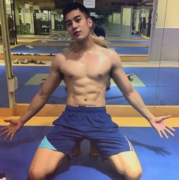 เมียཀྥเผลอ ผัวམྀ༦โดน