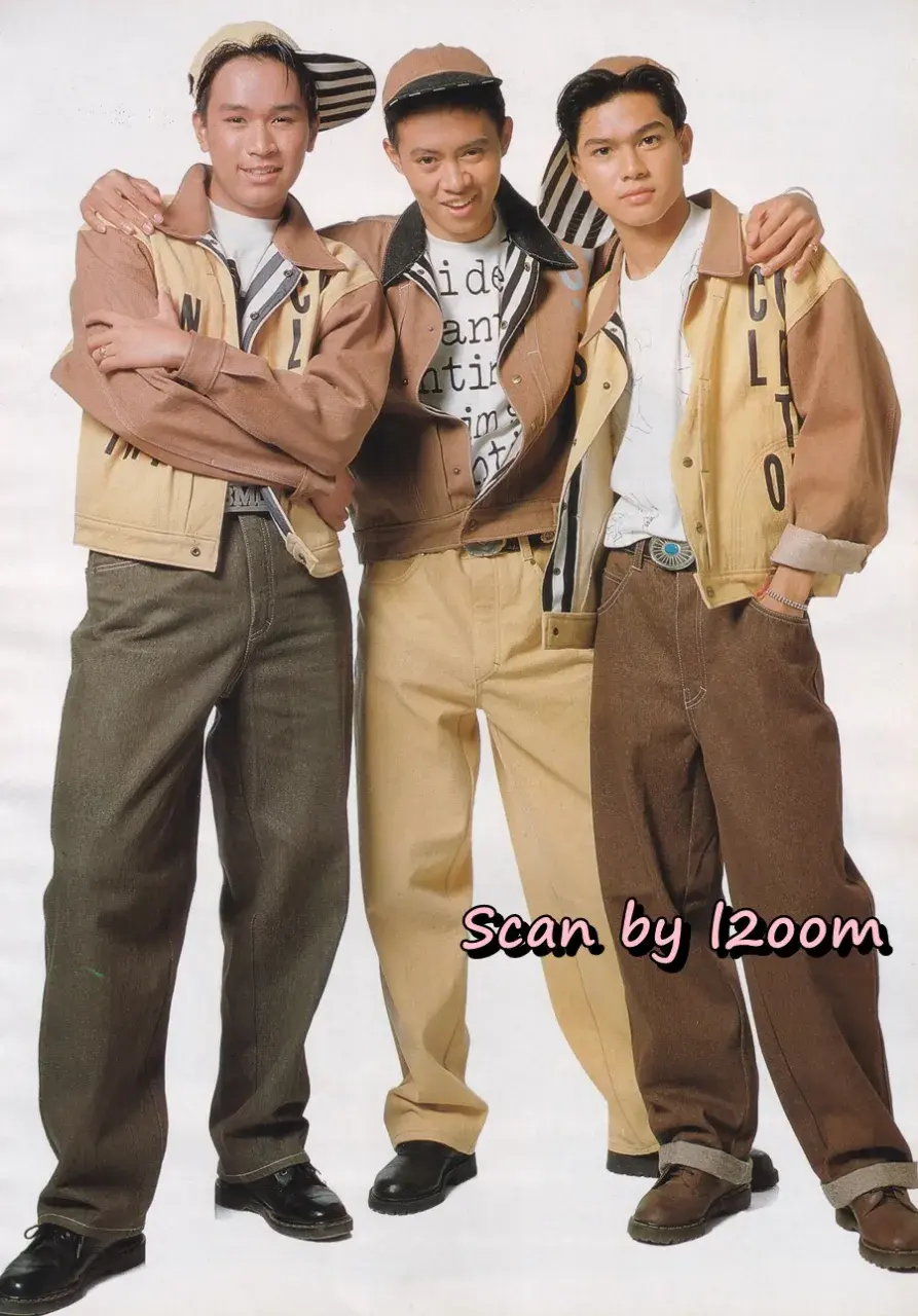 (วันวาน) นิตยสาร ขวัญเรือน ปีที่ 24 ฉบับที่ 506 ปักษ์หลัง ธันวาคม 2535