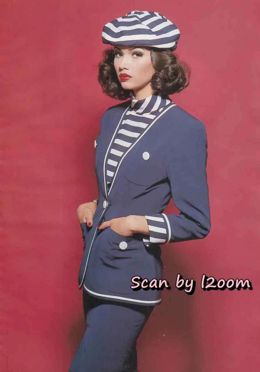 (วันวาน) นิตยสาร ขวัญเรือน ปีที่ 24 ฉบับที่ 506 ปักษ์หลัง ธันวาคม 2535