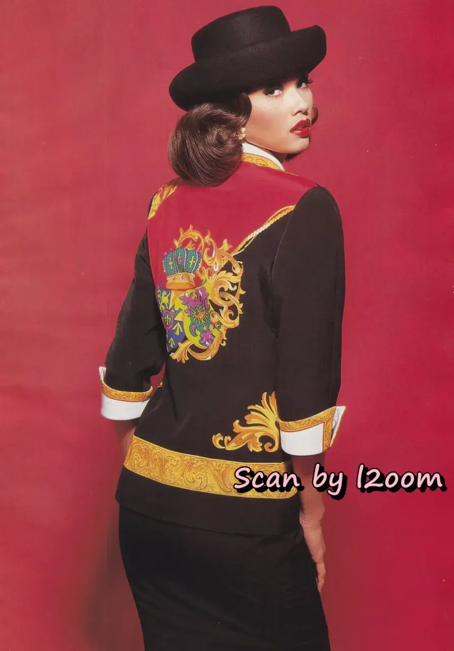 (วันวาน) นิตยสาร ขวัญเรือน ปีที่ 24 ฉบับที่ 506 ปักษ์หลัง ธันวาคม 2535