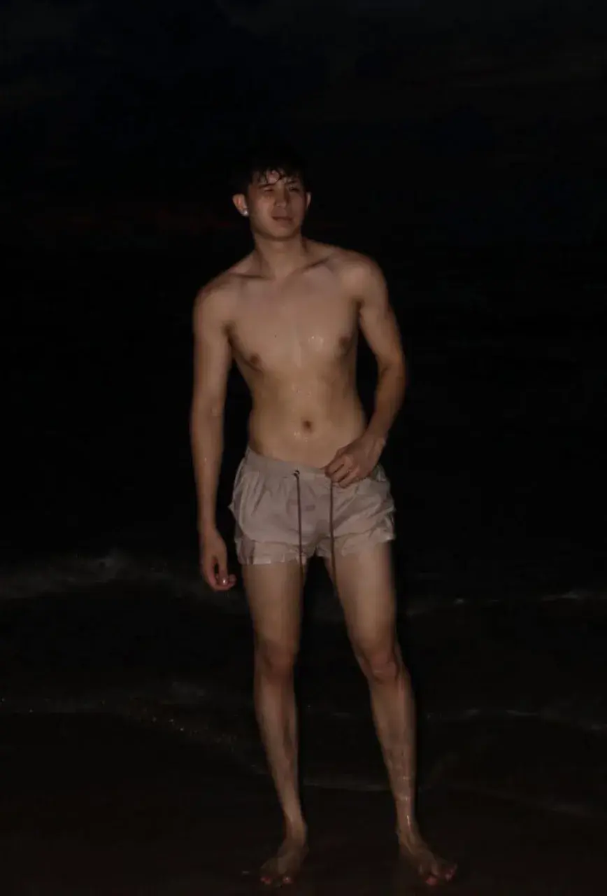 สุข..วันละนิด