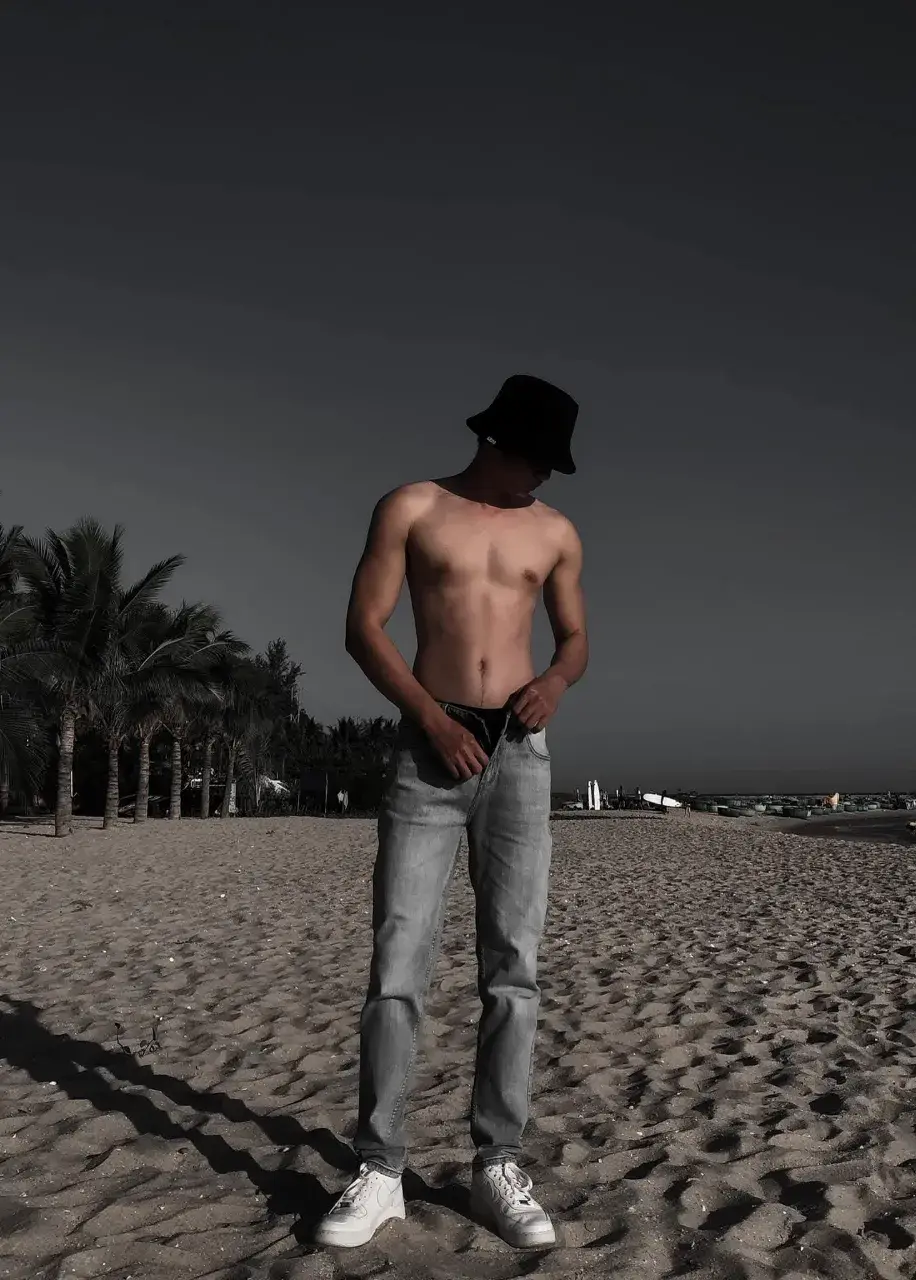 สุข..วันละนิด