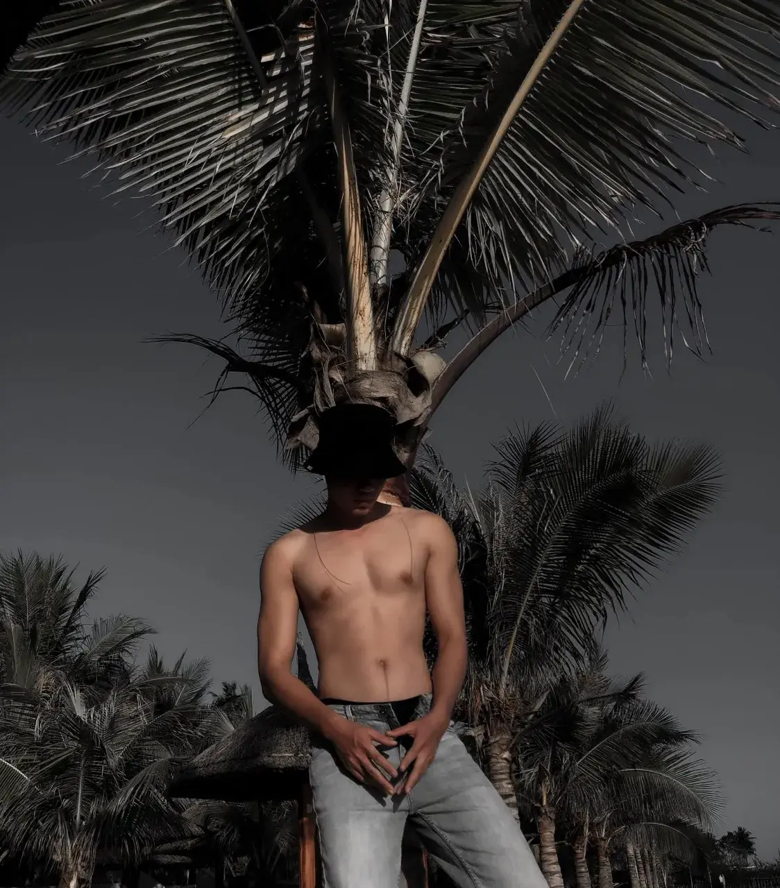 สุข..วันละนิด