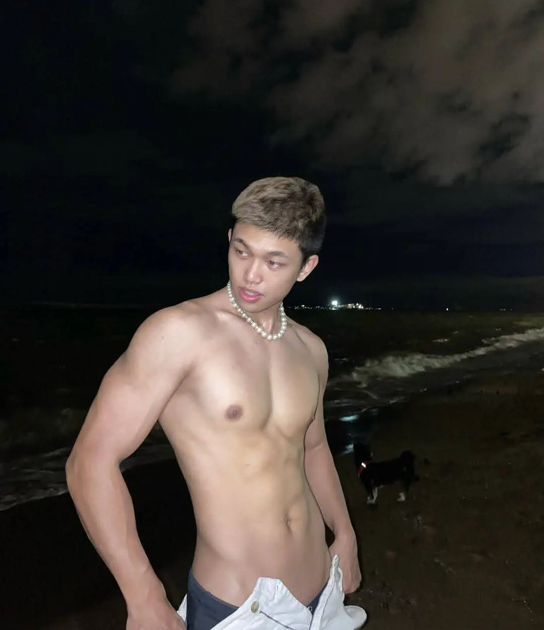 สุข..วันละนิด