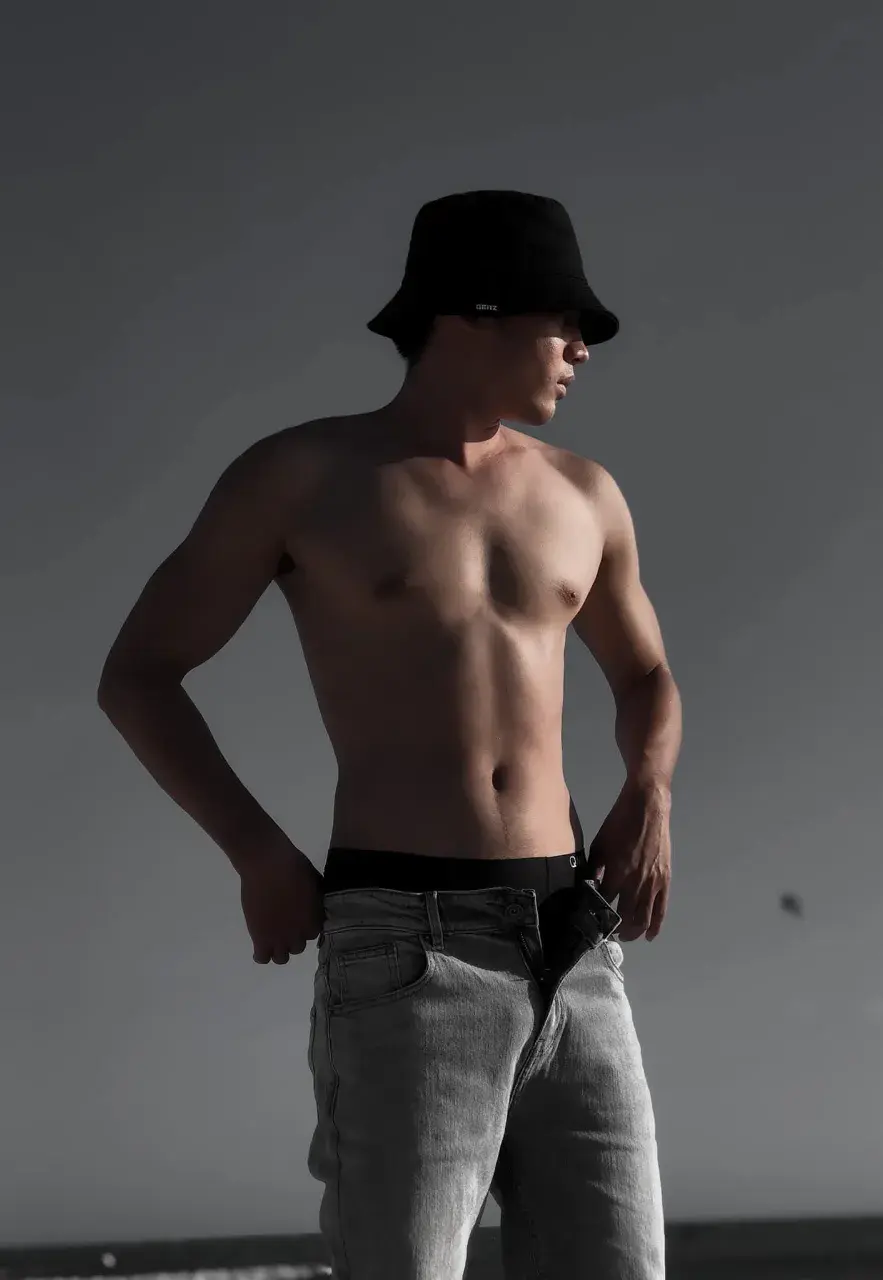 สุข..วันละนิด