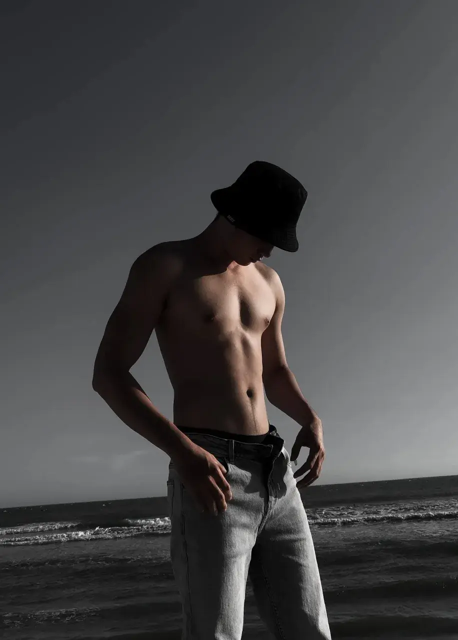 สุข..วันละนิด