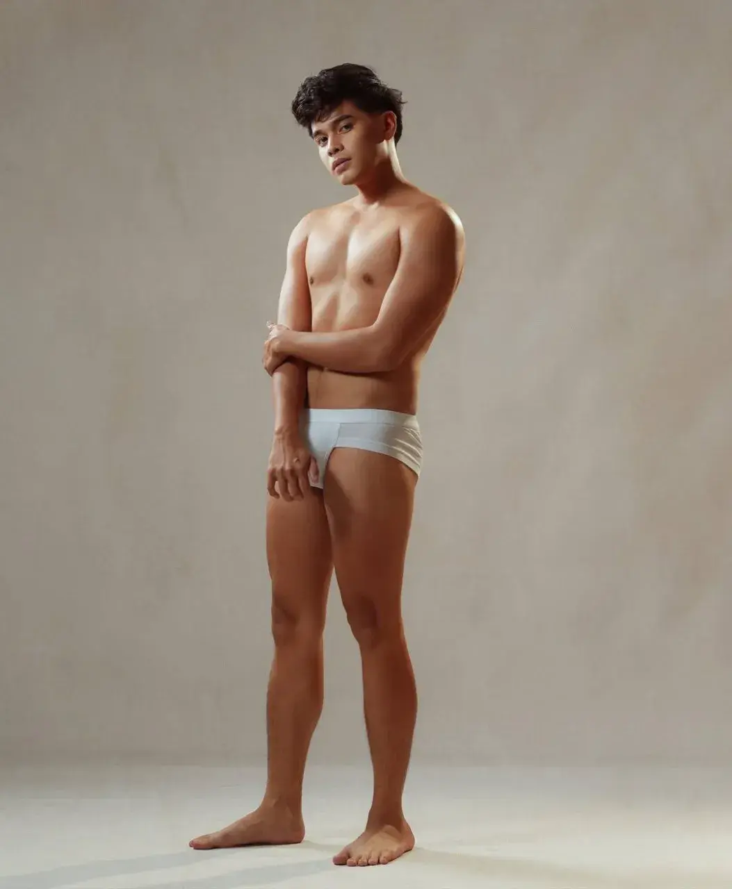 สุขวันละนิด