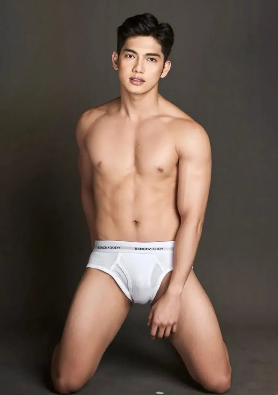 สุขวันละนิด