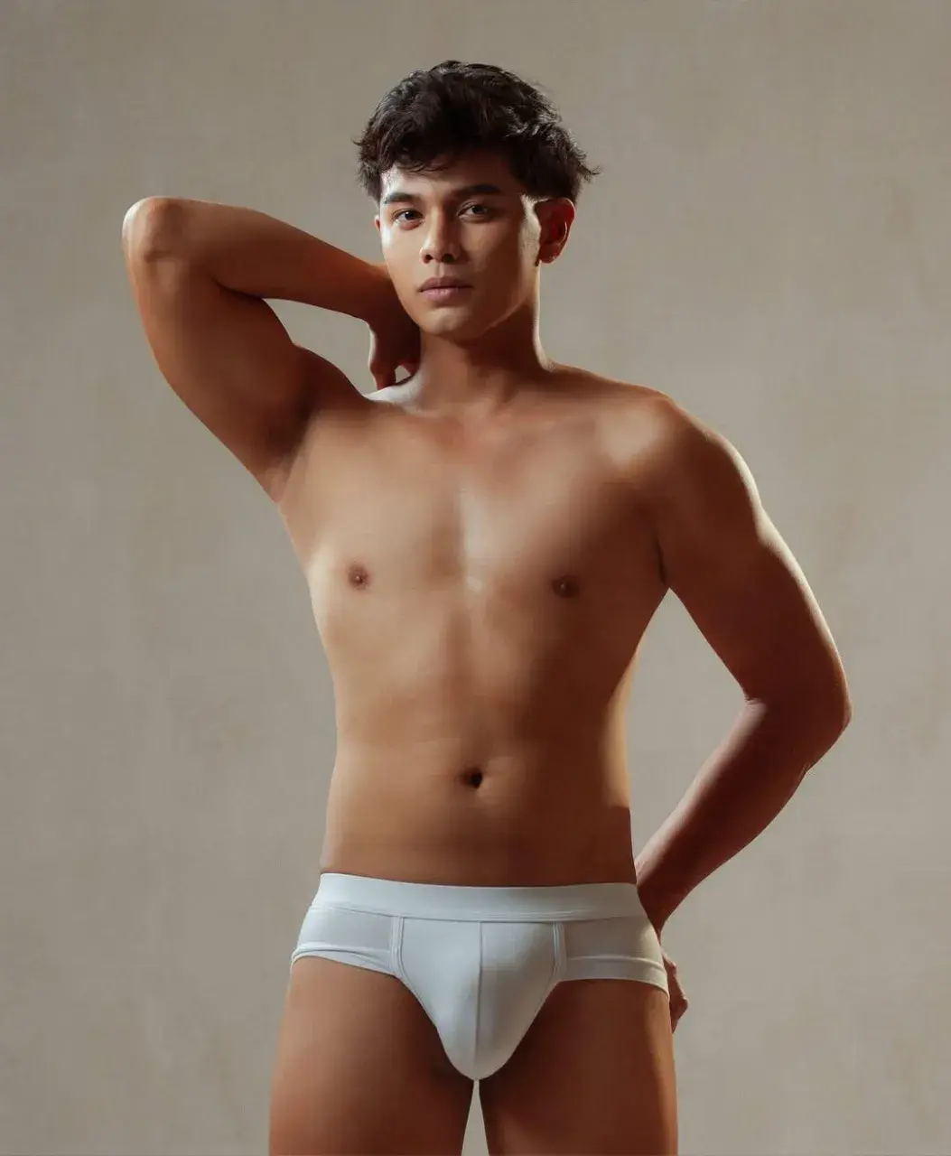 สุขวันละนิด