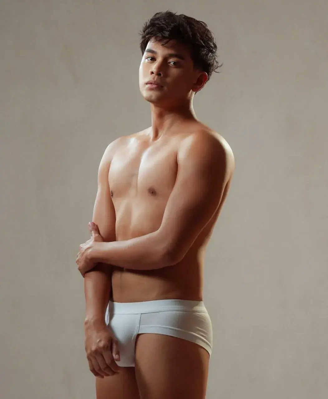 สุขวันละนิด